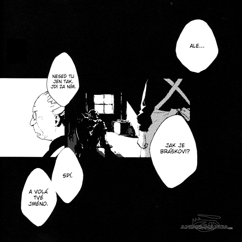 [scanclan]delikatessen_0033.png